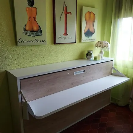 La Pina De Miami